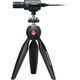 Микрофон Shure MV88+ Video Kit, изображение 2