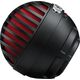 Конденсаторный микрофон Shure MV5 Black, Цвет: Black, изображение 5