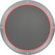 Настольный микрофонный массив Shure MXA310 Aluminium, Цвет: Aluminium, Вариант установки: Настольное, изображение 9