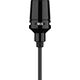 Петличный микрофон Shure CVL, изображение 2