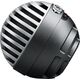 Конденсаторный микрофон Shure MV5 Grey, Цвет: Grey, изображение 5