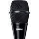 Конденсаторный микрофон Shure KSM9HS