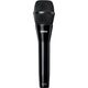 Конденсаторный микрофон Shure KSM9HS, изображение 2