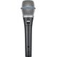 Вокальный микрофон Shure BETA 87C, изображение 2