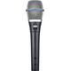 Вокальный микрофон Shure BETA® 87A, изображение 2