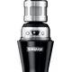 Конденсаторный микрофон Shure KSM9HS, изображение 3