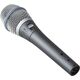 Вокальный микрофон Shure BETA® 87A, изображение 3