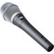 Вокальный микрофон Shure BETA 87C, изображение 3
