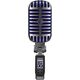 Вокальный микрофон Shure Super 55, изображение 4