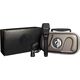 Конденсаторный микрофон Shure KSM9HS, изображение 4