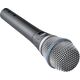 Вокальный микрофон Shure BETA 87C, изображение 4