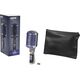 Вокальный микрофон Shure Super 55, изображение 8