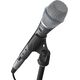 Вокальный микрофон Shure BETA® 87A, изображение 5