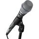 Вокальный микрофон Shure BETA 87C, изображение 5