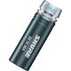 Инструментальный микрофон Shure BETA 98AD/C, изображение 2