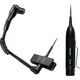 Инструментальный микрофон Shure BETA 98H/C, изображение 3