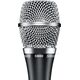 Вокальный микрофон Shure SM86