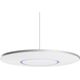 Потолочный микрофонный массив Shure Stem Ceiling