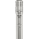 Инструментальный микрофон Shure SM81