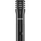 Конденсаторный микрофон Shure SM137