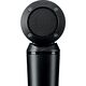 Конденсаторный микрофон Shure PGA181