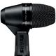 Ударный микрофон Shure PGA56