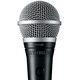 Вокальный микрофон Shure PGA48 XLR-1/4, Кабель: XLR-1/4