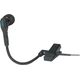 Инструментальный микрофон Shure BETA 98H/C, изображение 2