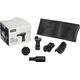 Стереофонический микрофон Shure MV88 + STEREO-USB, изображение 7