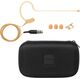 Головной микрофон Shure MX153 Tan, Цвет: Tan, изображение 2
