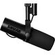Вокальный микрофон Shure SM7dB, изображение 2