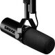 Вокальный микрофон Shure SM7dB, изображение 3