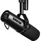 Вокальный микрофон Shure SM7dB, изображение 4