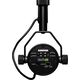 Вокальный микрофон Shure SM7dB, изображение 5