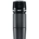 Инструментальный микрофон Shure SM57