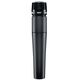 Инструментальный микрофон Shure SM57, изображение 2