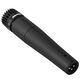 Инструментальный микрофон Shure SM57, изображение 3