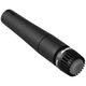 Инструментальный микрофон Shure SM57, изображение 4