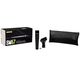 Инструментальный микрофон Shure SM57, изображение 5