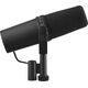 Вокальный микрофон Shure SM7B, изображение 2