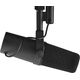 Вокальный микрофон Shure SM7B, изображение 3