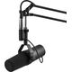 Вокальный микрофон Shure SM7B, изображение 4