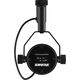 Вокальный микрофон Shure SM7B, изображение 6