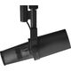 Вокальный микрофон Shure SM7B, изображение 7