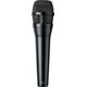 Вокальный микрофон Shure Nexadyne ™ 8/C, изображение 2