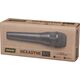 Вокальный микрофон Shure Nexadyne ™ 8/C, изображение 4