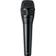 Вокальный микрофон Shure Nexadyne™ 8/S, изображение 2