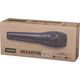 Вокальный микрофон Shure Nexadyne™ 8/S, изображение 4