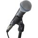Вокальный микрофон Shure BETA® 58A, изображение 5