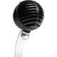 Микрофон Shure MV5C